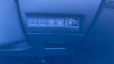 Peugeot 208 1.2 PureTech 100 Allure Premium + 5dr Petrol Hatchback